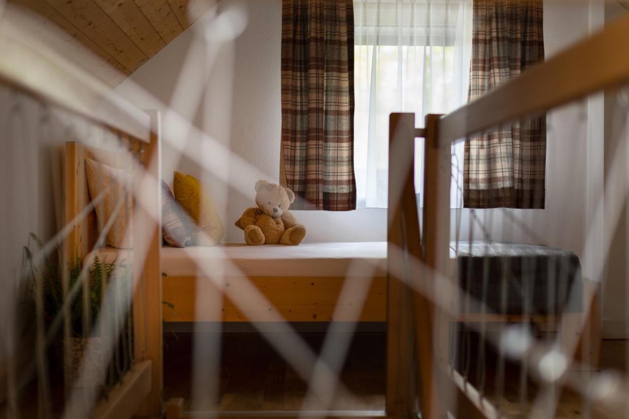 Apartamenty U Harrego II Przy Stawie Spa Klimatyzacja,Balkon,Sauna , Balia, Ogrod,Parking Kudowa-Zdroj Dış mekan fotoğraf