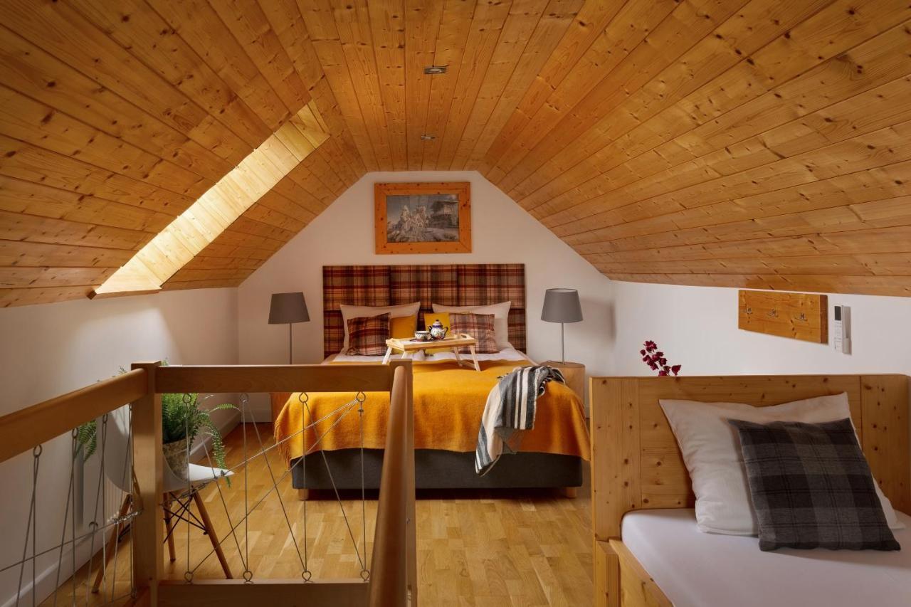 Apartamenty U Harrego II Przy Stawie Spa Klimatyzacja,Balkon,Sauna , Balia, Ogrod,Parking Kudowa-Zdroj Dış mekan fotoğraf