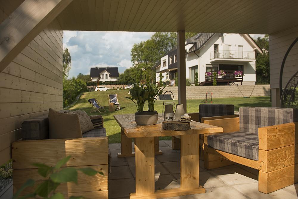 Apartamenty U Harrego II Przy Stawie Spa Klimatyzacja,Balkon,Sauna , Balia, Ogrod,Parking Kudowa-Zdroj Dış mekan fotoğraf